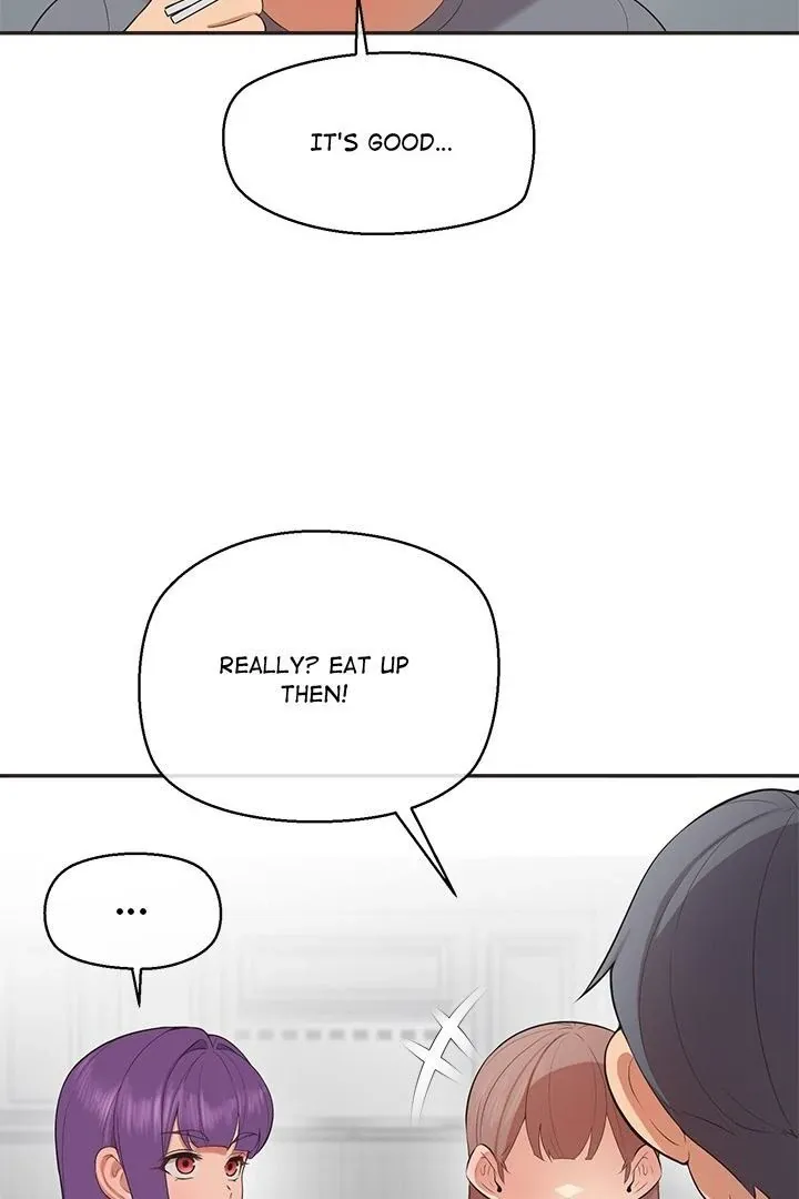 The Seed of Destiny Chapter 9 page 64 - 