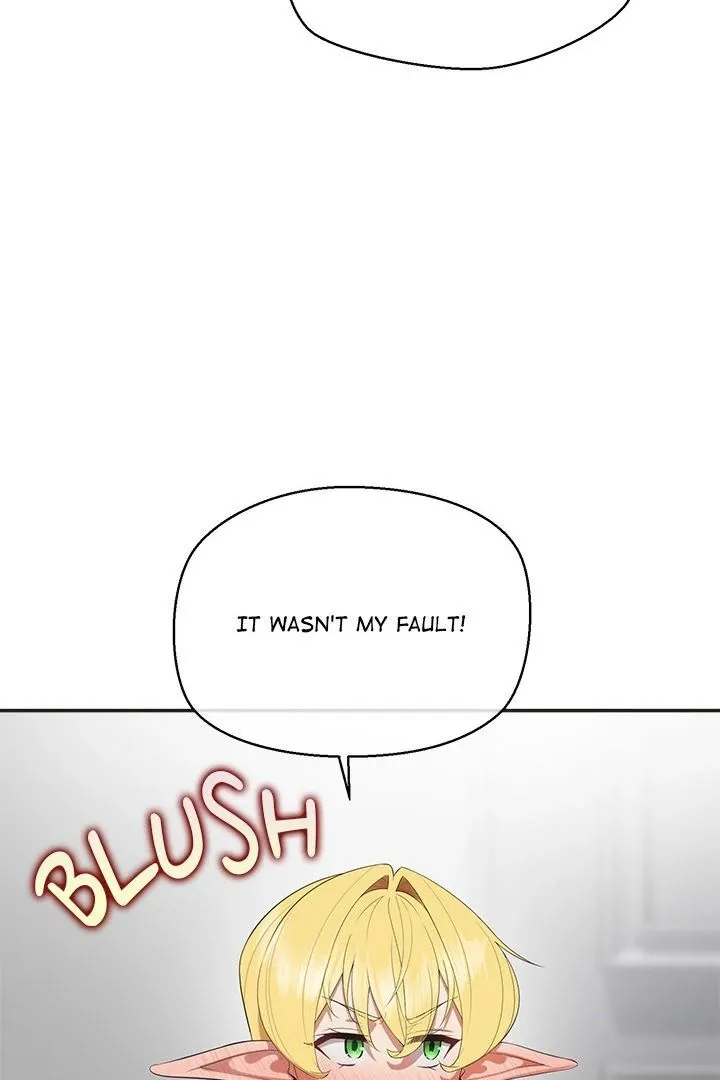 The Seed of Destiny Chapter 9 page 69 - 