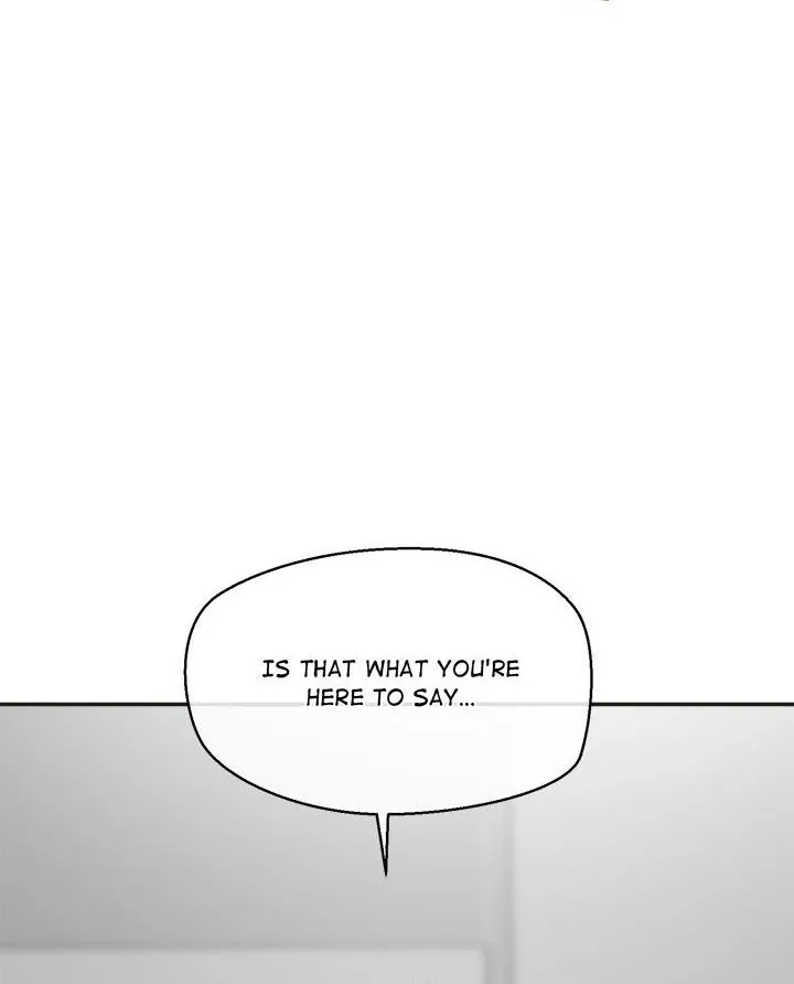 The Seed of Destiny Chapter 9 page 71 - 