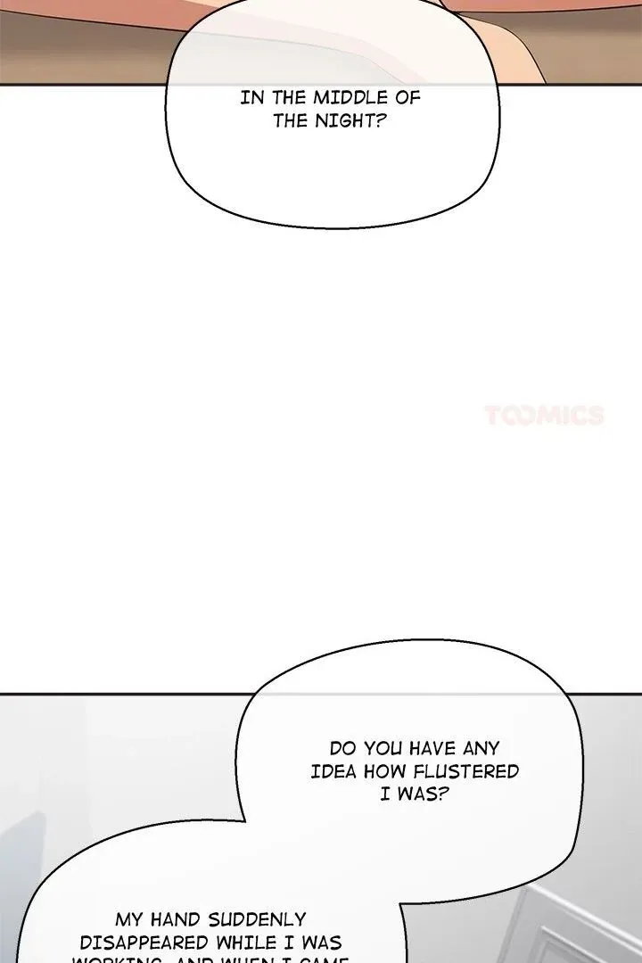 The Seed of Destiny Chapter 9 page 73 - 