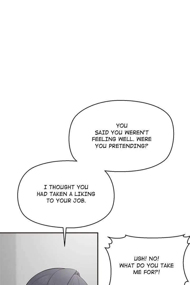 The Seed of Destiny Chapter 9 page 75 - 