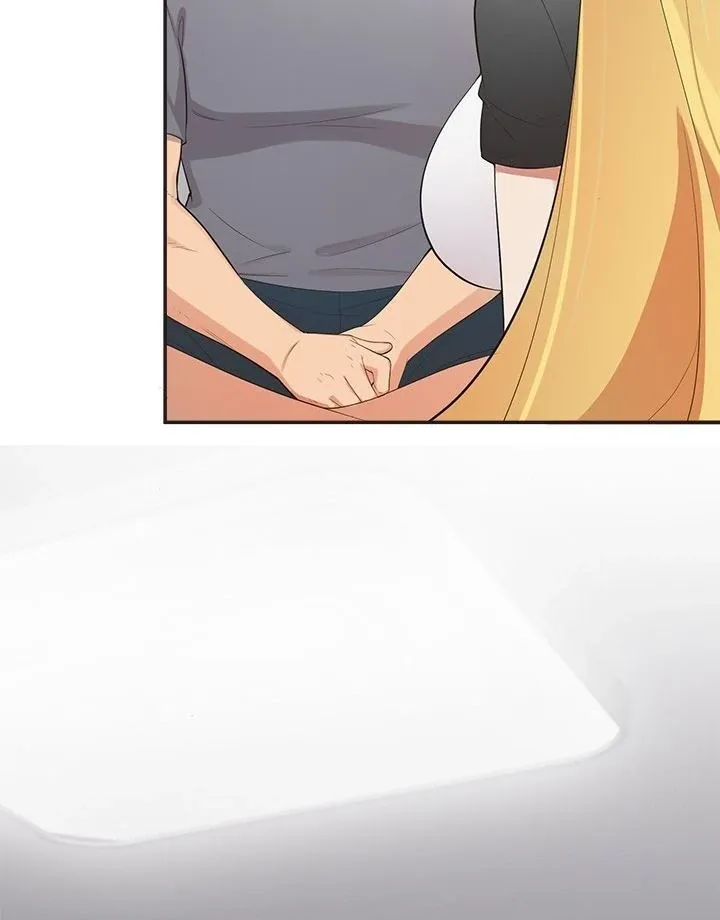 The Seed of Destiny Chapter 9 page 81 - 