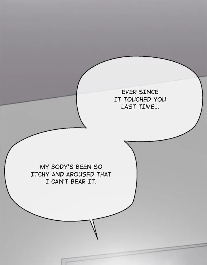 The Seed of Destiny Chapter 9 page 82 - 
