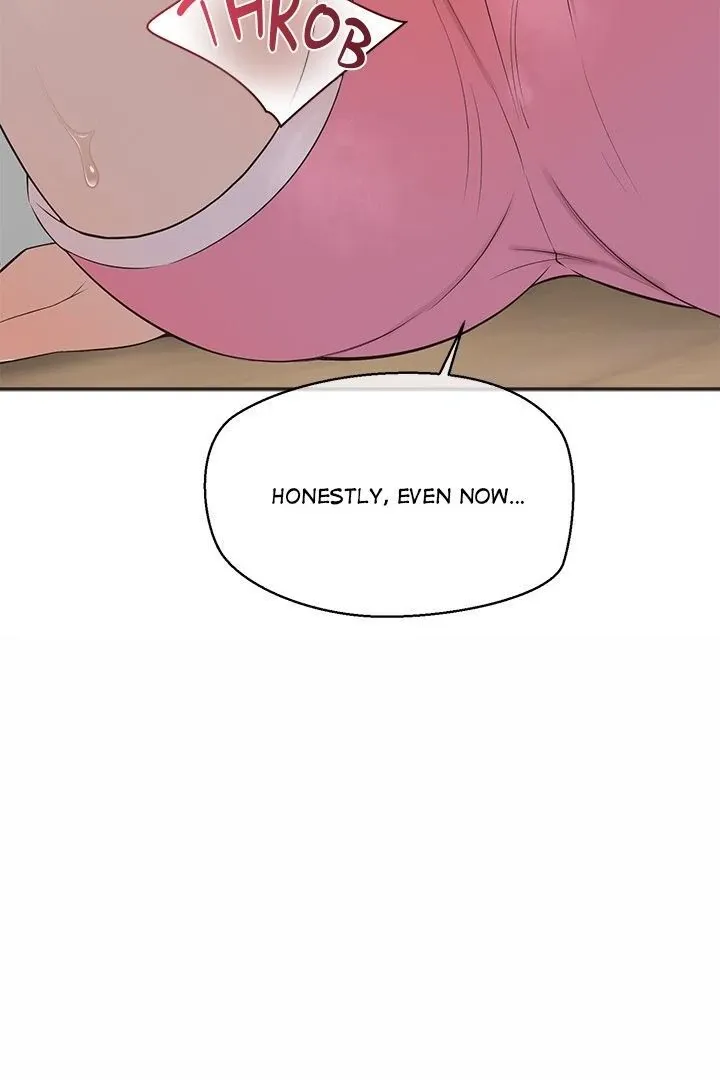 The Seed of Destiny Chapter 9 page 84 - 