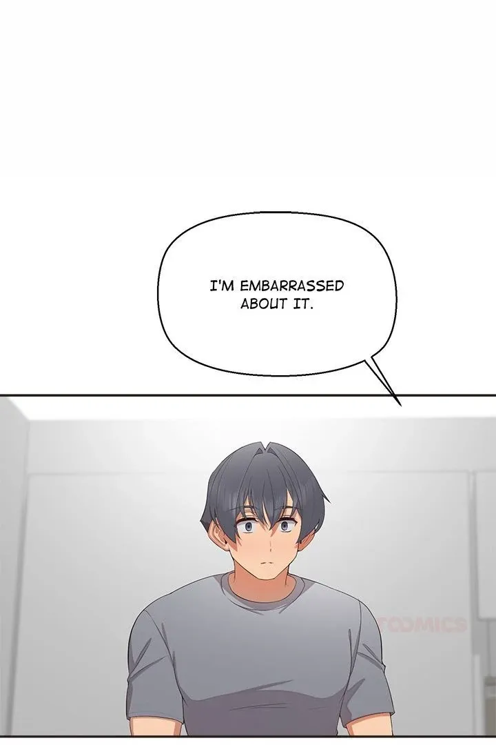 The Seed of Destiny Chapter 9 page 85 - 