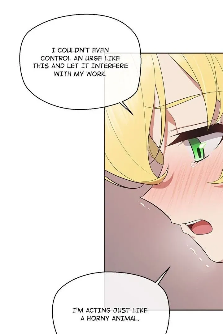 The Seed of Destiny Chapter 9 page 86 - 