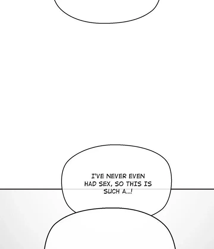 The Seed of Destiny Chapter 9 page 87 - 