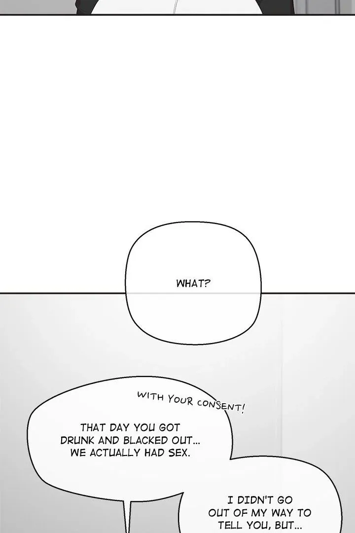 The Seed of Destiny Chapter 9 page 90 - 