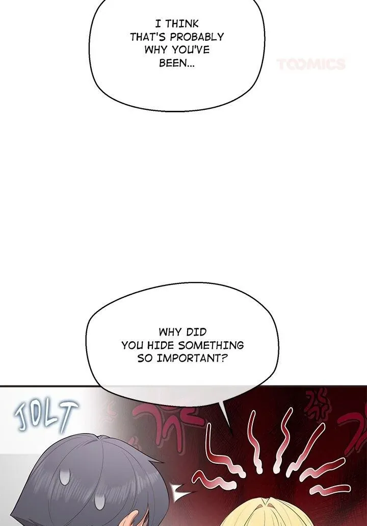 The Seed of Destiny Chapter 9 page 92 - 