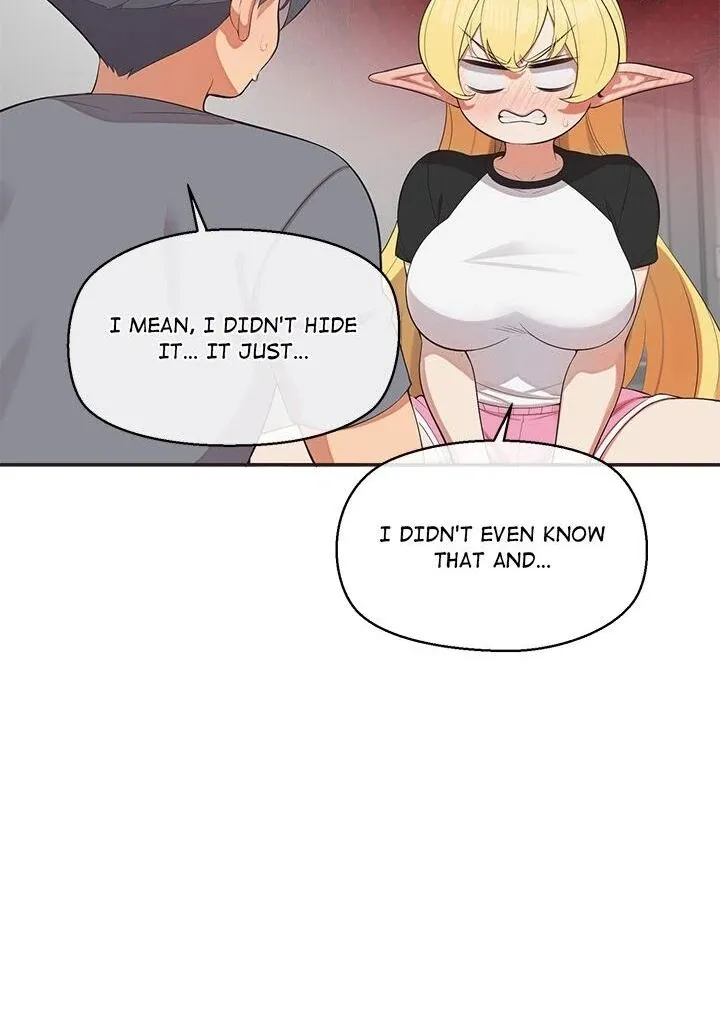 The Seed of Destiny Chapter 9 page 93 - 