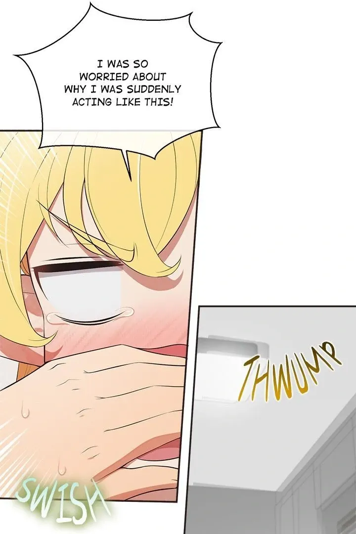 The Seed of Destiny Chapter 9 page 94 - 