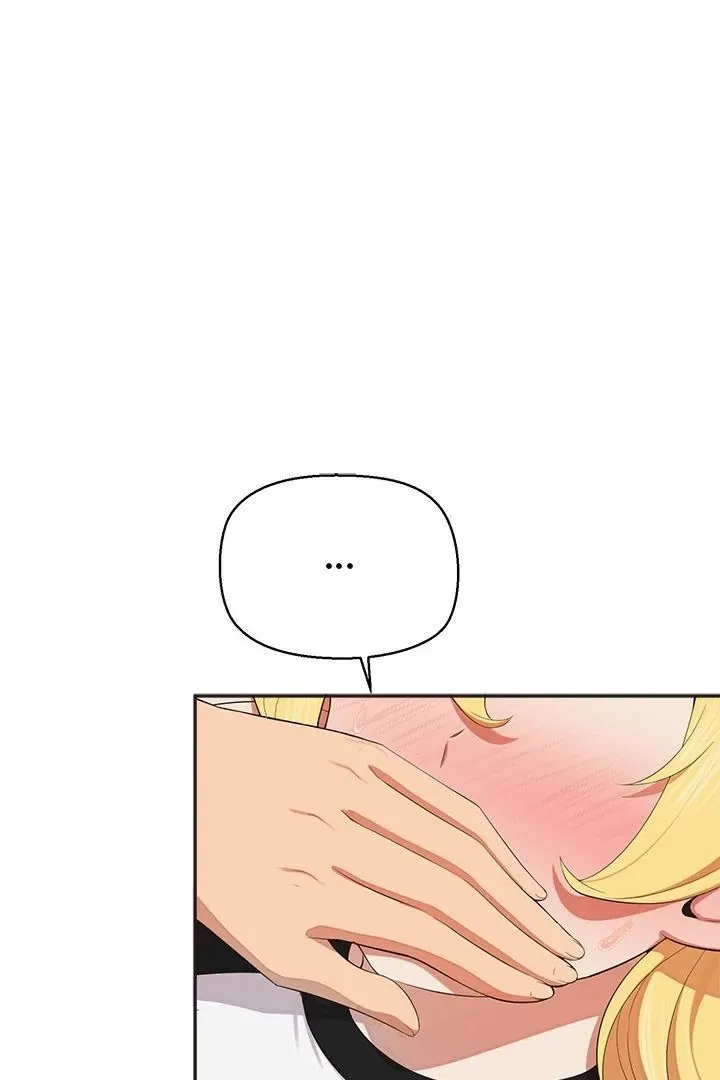 The Seed of Destiny Chapter 9 page 100 - 