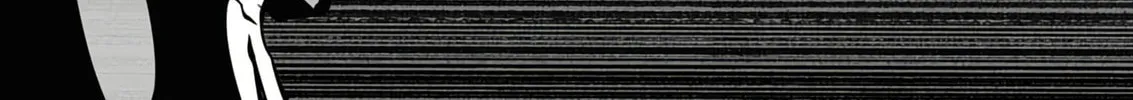 The Serial Killer Is Reincarnated into the Another World. Chapter 13.2 page 16 - 