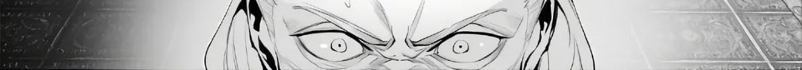 The Serial Killer Is Reincarnated into the Another World. Chapter 15 page 34 - 