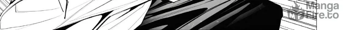 The Serial Killer Is Reincarnated into the Another World. Chapter 15 page 48 - 