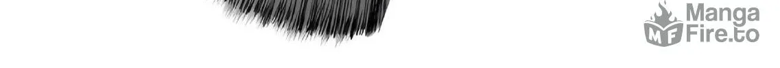 The Serial Killer Is Reincarnated into the Another World. Chapter 15 page 70 - 
