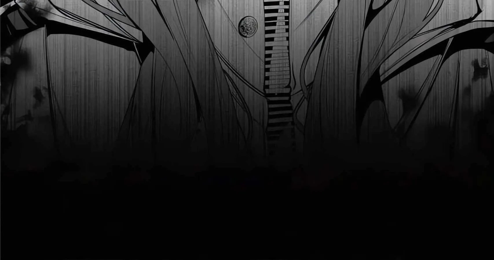 The Serial Killer Is Reincarnated into the Another World. Chapter 16.4 page 16 - 