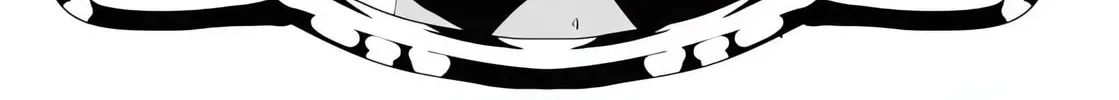The Serial Killer Is Reincarnated into the Another World. Chapter 16.5 page 14 - 