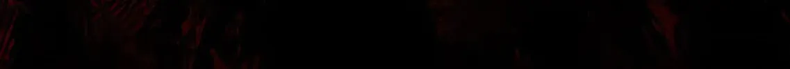 The Serial Killer Is Reincarnated into the Another World. Chapter 16.5 page 8 - 