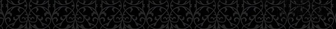 The Serial Killer Is Reincarnated into the Another World. Chapter 16.5 page 10 - 