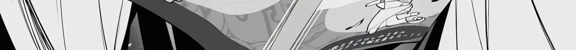 The Serial Killer Is Reincarnated into the Another World. Chapter 16 page 44 - 