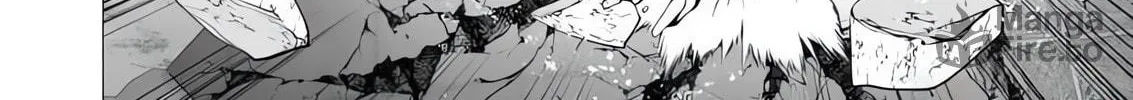 The Serial Killer Is Reincarnated into the Another World. Chapter 16 page 60 - 