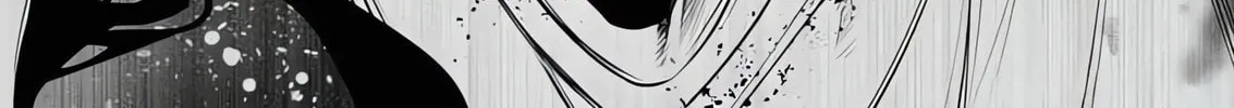 The Serial Killer Is Reincarnated into the Another World. Chapter 16 page 64 - 