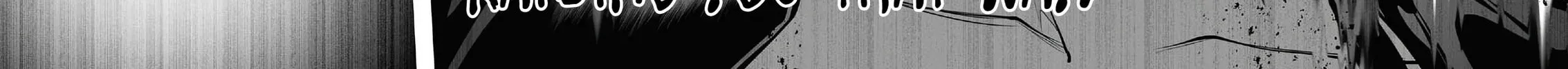 The Serial Killer Is Reincarnated into the Another World. Chapter 17 page 40 - 