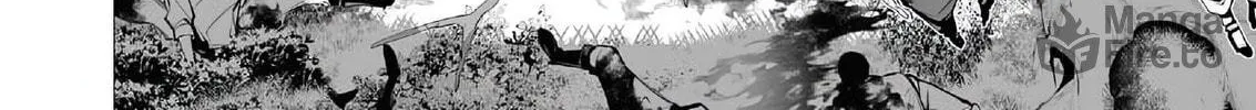 The Serial Killer Is Reincarnated into the Another World. Chapter 17 page 50 - 