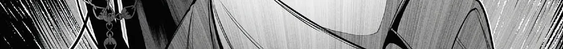 The Serial Killer Is Reincarnated into the Another World. Chapter 17 page 56 - 