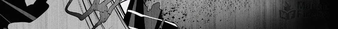 The Serial Killer Is Reincarnated into the Another World. Chapter 17 page 66 - 