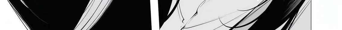 The Serial Killer Is Reincarnated into the Another World. Chapter 18 page 22 - 