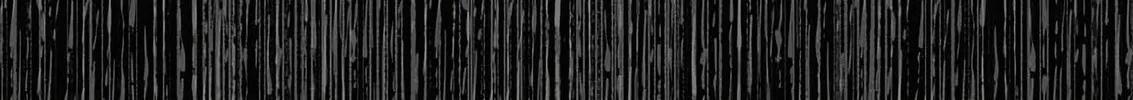 The Serial Killer Is Reincarnated into the Another World. Chapter 18 page 32 - 