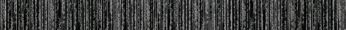 The Serial Killer Is Reincarnated into the Another World. Chapter 18 page 34 - 
