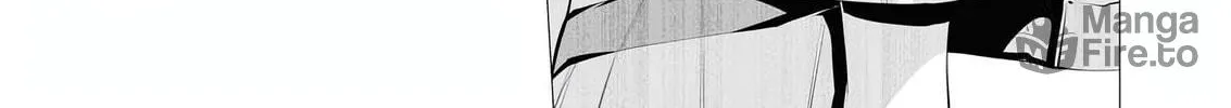 The Serial Killer Is Reincarnated into the Another World. Chapter 18 page 66 - 