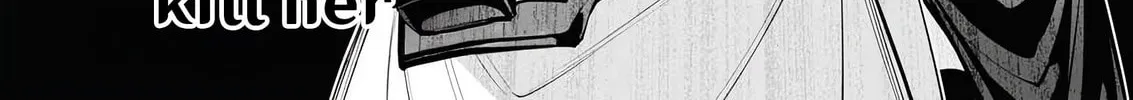 The Serial Killer Is Reincarnated into the Another World. Chapter 18 page 68 - 