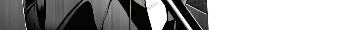The Serial Killer Is Reincarnated into the Another World. Chapter 19 page 16 - 