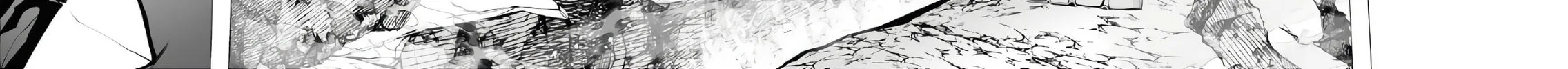 The Serial Killer Is Reincarnated into the Another World. Chapter 19 page 28 - 