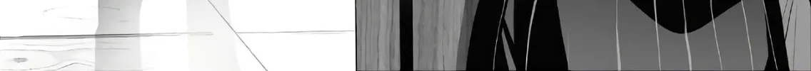 The Serial Killer Is Reincarnated into the Another World. Chapter 19 page 38 - 