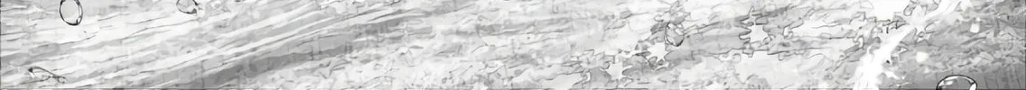 The Serial Killer Is Reincarnated into the Another World. Chapter 19 page 46 - 