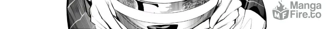The Serial Killer Is Reincarnated into the Another World. Chapter 19 page 70 - 