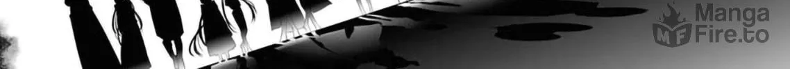 The Serial Killer Is Reincarnated into the Another World. Chapter 2 page 12 - 