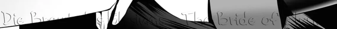 The Serial Killer Is Reincarnated into the Another World. Chapter 2 page 22 - 