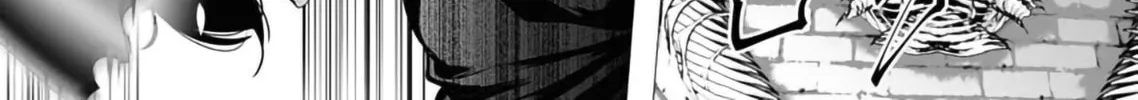 The Serial Killer Is Reincarnated into the Another World. Chapter 2 page 26 - 