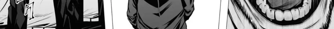 The Serial Killer Is Reincarnated into the Another World. Chapter 2 page 32 - 