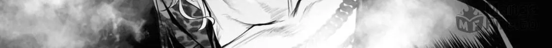 The Serial Killer Is Reincarnated into the Another World. Chapter 2 page 36 - 