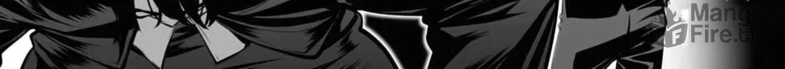 The Serial Killer Is Reincarnated into the Another World. Chapter 2 page 40 - 