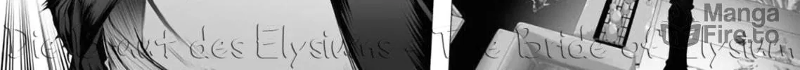 The Serial Killer Is Reincarnated into the Another World. Chapter 2 page 42 - 