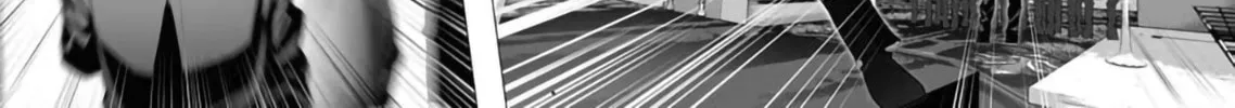 The Serial Killer Is Reincarnated into the Another World. Chapter 2 page 44 - 