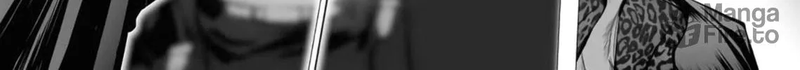The Serial Killer Is Reincarnated into the Another World. Chapter 2 page 48 - 